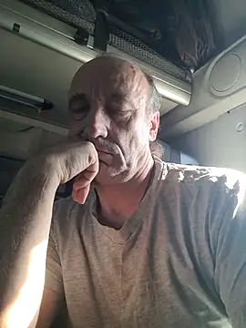 aleksis1313 online show from March 22, 2025, 11:21 am