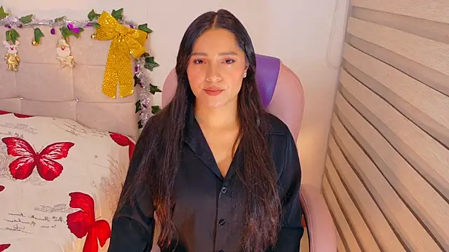 Be Evil online show from January 8, 2026, 2:06 am