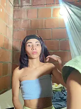 sex room 1608 online show from July 25, 2026, 3:58 am