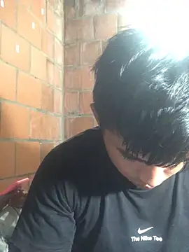 sex room 1608 online show from March 27, 2026, 3:37 am