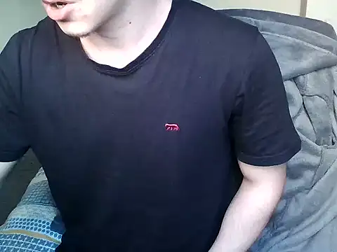 Enoch981 online show from March 18, 2025, 5:56 am