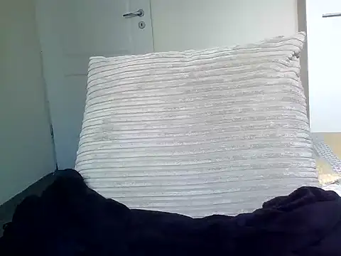 Enoch981 online show from March 22, 2025, 9:45 am