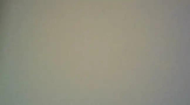 Enoch981 online show from March 9, 2025, 9:03 pm