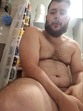 Edmund98 online show from November 15, 2025, 6:56 pm