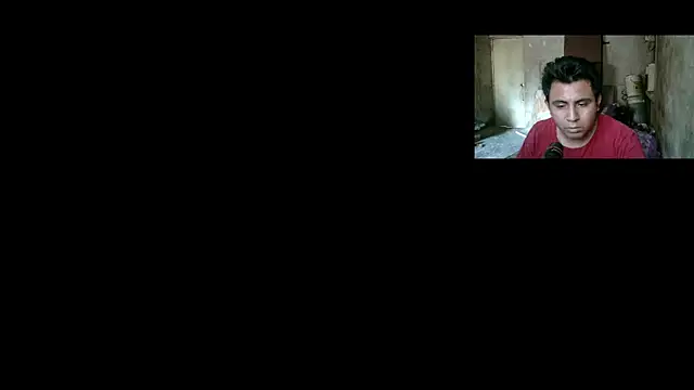 mikigamesH2 online show from March 16, 2025, 9:47 pm