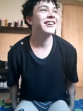 Snapshot of Corn_pop66 chatting on March 8, 2025, 6:16 pm Corn pop66 online show from March 8, 2025, 6:16 pm