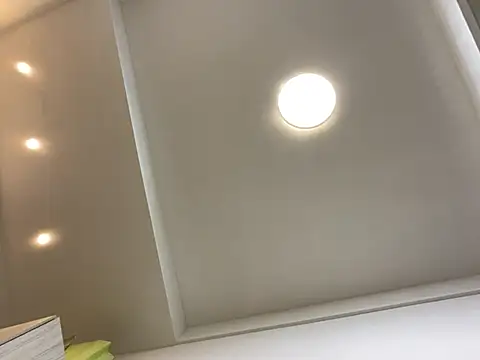 leili888 online show from March 21, 2025, 2:40 pm