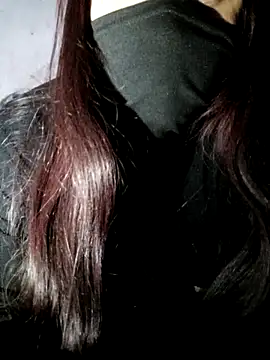 Snapshot of Sxx210 chatting on March 11, 2025, 4:51 am Sxx210 online show from March 11, 2025, 4:51 am