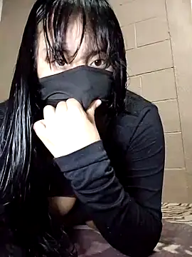 Snapshot of Sxx210 chatting on October 20, 2025, 6:37 am Sxx210 online show from October 20, 2025, 6:37 am