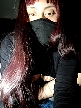 Snapshot of Sxx210 chatting on March 12, 2025, 5:57 am Sxx210 online show from March 12, 2025, 5:57 am