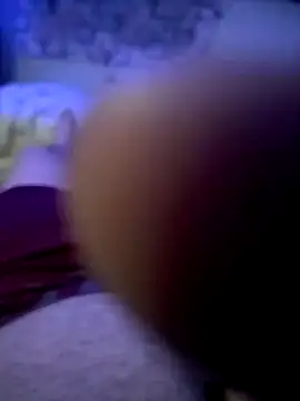 mivergom online show from March 9, 2025, 5:22 am