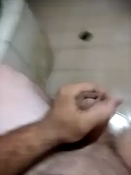 mivergom online show from March 6, 2025, 4:52 am