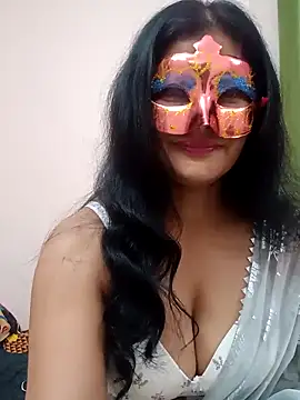 Snapshot of Ronak_kaur chatting on February 23, 2026, 5:19 am Ronak kaur online show from February 23, 2026, 5:19 am