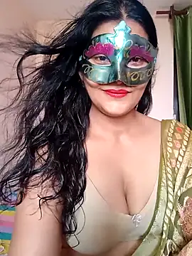 Ronak kaur online show from April 17, 2026, 2:58 am