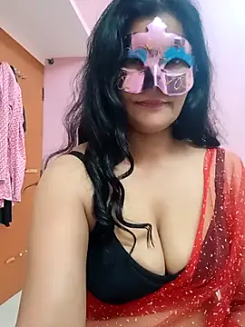 Snapshot of Ronak_kaur chatting on February 15, 2026, 7:51 am Ronak kaur online show from February 15, 2026, 7:51 am