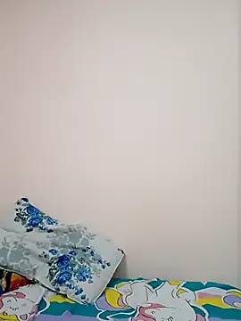 Snapshot of Ronak_kaur chatting on February 12, 2026, 4:56 am Ronak kaur online show from February 12, 2026, 4:56 am