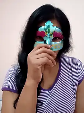 Snapshot of Ronak_kaur chatting on February 10, 2026, 6:23 am Ronak kaur online show from February 10, 2026, 6:23 am