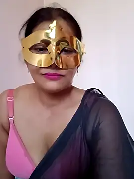 Ronak kaur online show from September 27, 2025, 5:57 am