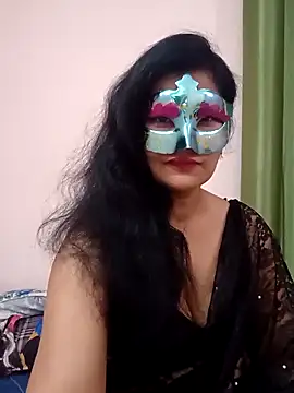 Ronak kaur online show from March 3, 2026, 3:57 am