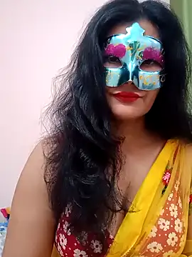 Snapshot of Ronak_kaur chatting on February 28, 2026, 5:07 am Ronak kaur online show from February 28, 2026, 5:07 am