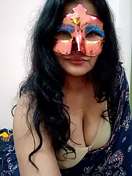 Snapshot of Ronak_kaur chatting on February 20, 2026, 6:19 am Ronak kaur online show from February 20, 2026, 6:19 am