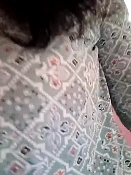 Ronak kaur online show from November 12, 2025, 6:06 am