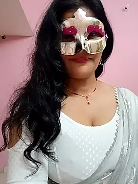 Snapshot of Ronak_kaur chatting on February 3, 2026, 6:00 am Ronak kaur online show from February 3, 2026, 6:00 am