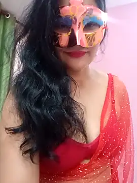 Snapshot of Ronak_kaur chatting on March 2, 2026, 4:13 am Ronak kaur online show from March 2, 2026, 4:13 am