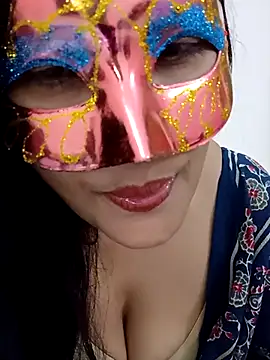 Snapshot of Ronak_kaur chatting on February 20, 2026, 6:26 am Ronak kaur online show from February 20, 2026, 6:26 am