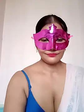 Ronak kaur online show from September 23, 2025, 5:36 am