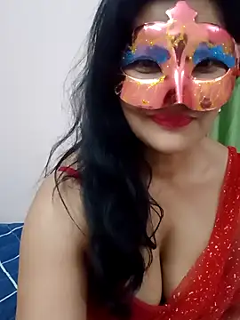 Snapshot of Ronak_kaur chatting on March 2, 2026, 8:10 am Ronak kaur online show from March 2, 2026, 8:10 am
