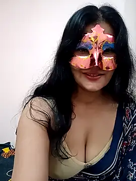 Snapshot of Ronak_kaur chatting on February 20, 2026, 4:20 am Ronak kaur online show from February 20, 2026, 4:20 am