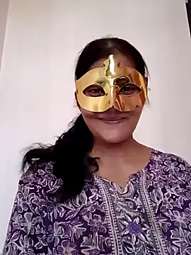 Ronak kaur online show from September 30, 2025, 6:19 am