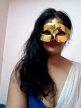 Snapshot of Ronak_kaur chatting on January 19, 2026, 6:17 am Ronak kaur online show from January 19, 2026, 6:17 am