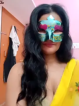 Snapshot of Ronak_kaur chatting on February 17, 2026, 5:16 am Ronak kaur online show from February 17, 2026, 5:16 am