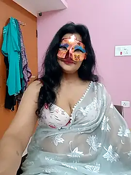 Snapshot of Ronak_kaur chatting on March 1, 2026, 5:07 am Ronak kaur online show from March 1, 2026, 5:07 am