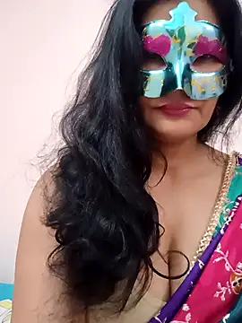 Snapshot of Ronak_kaur chatting on February 4, 2026, 5:57 am Ronak kaur online show from February 4, 2026, 5:57 am
