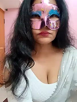 Snapshot of Ronak_kaur chatting on February 14, 2026, 4:56 am Ronak kaur online show from February 14, 2026, 4:56 am