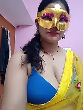 Snapshot of Ronak_kaur chatting on February 2, 2026, 5:39 am Ronak kaur online show from February 2, 2026, 5:39 am