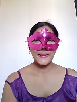 Ronak kaur online show from October 13, 2025, 5:53 am