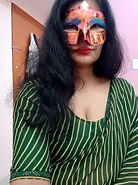 Snapshot of Ronak_kaur chatting on February 18, 2026, 5:16 am Ronak kaur online show from February 18, 2026, 5:16 am