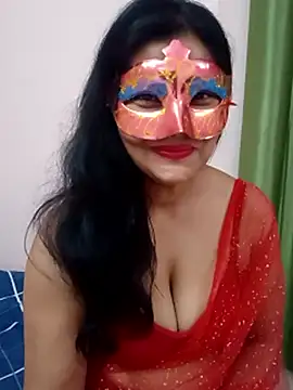 Snapshot of Ronak_kaur chatting on March 2, 2026, 5:08 am Ronak kaur online show from March 2, 2026, 5:08 am