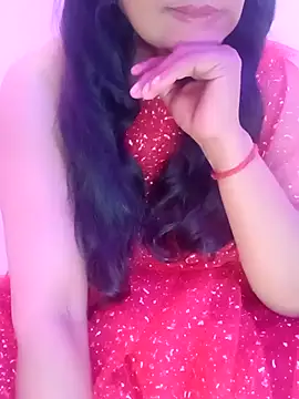 Ronak kaur online show from March 15, 2025, 1:51 pm