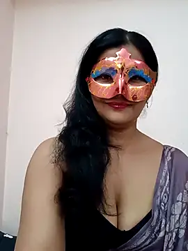 Snapshot of Ronak_kaur chatting on February 19, 2026, 4:53 am Ronak kaur online show from February 19, 2026, 4:53 am