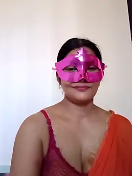 Ronak kaur online show from October 10, 2025, 5:30 am