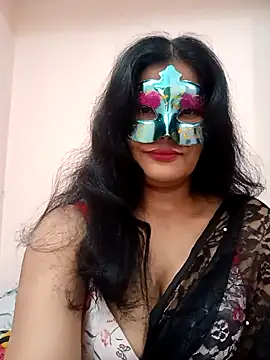 Snapshot of Ronak_kaur chatting on February 21, 2026, 4:25 am Ronak kaur online show from February 21, 2026, 4:25 am