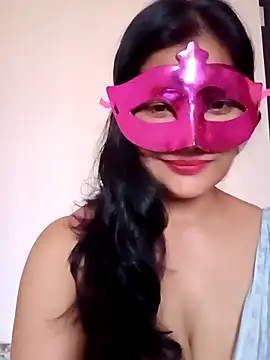 Ronak kaur online show from November 4, 2025, 5:44 am