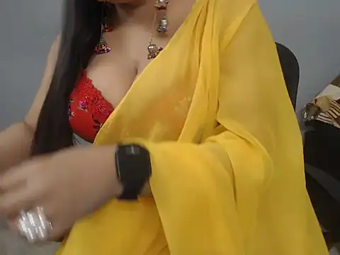 Surjeet Kaur online show from March 6, 2025, 3:57 am