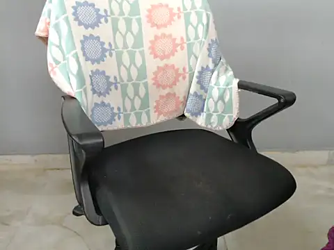 Surjeet Kaur online show from September 19, 2025, 4:27 am