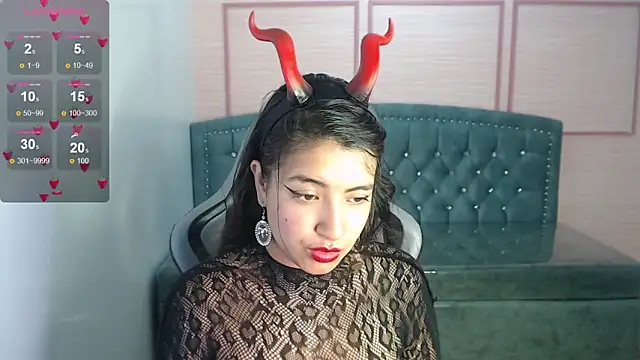 Snapshot of alexa_romero_t chatting on October 17, 2025, 12:29 pm alexa romero t online show from October 17, 2025, 12:29 pm